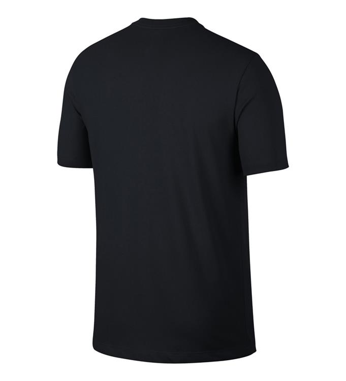 Nike Men Dri-FIT Trainingsshirt