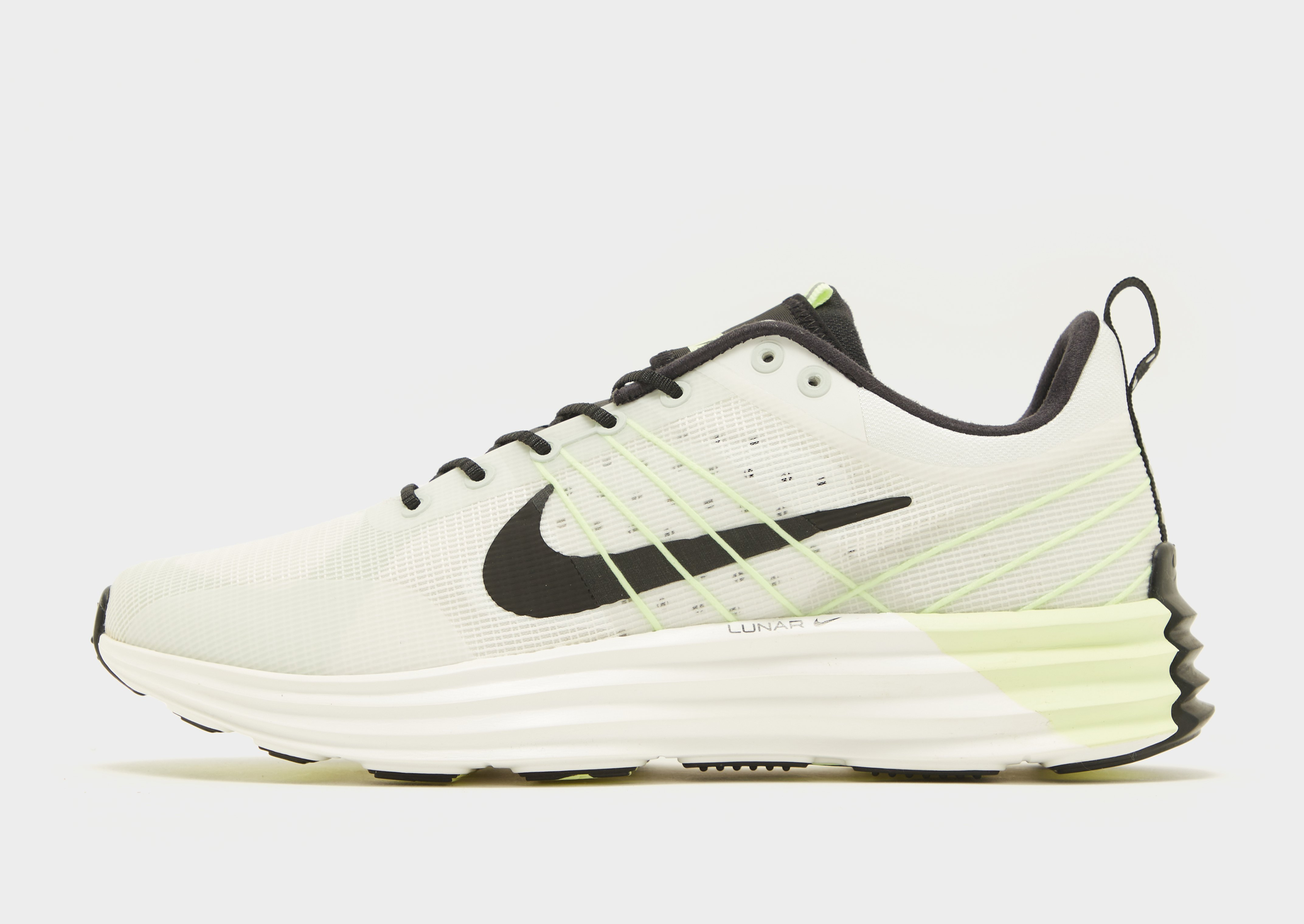 Nike Lunar Roam Homme