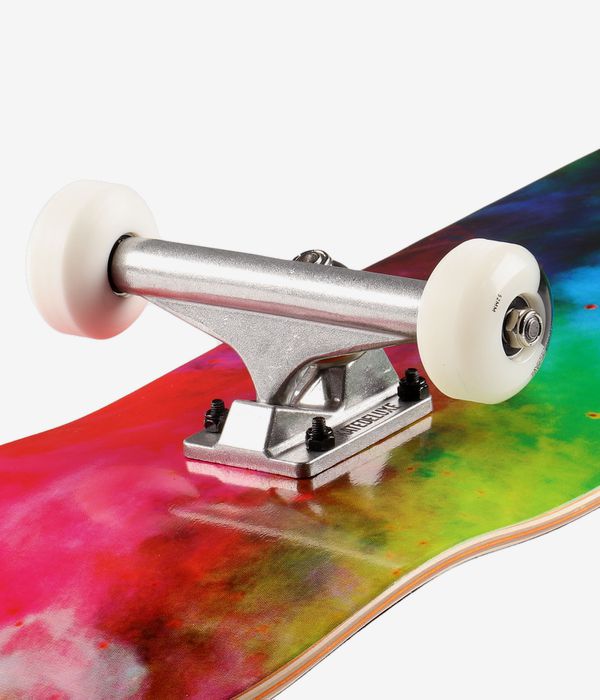 skatedeluxe Explosion 8