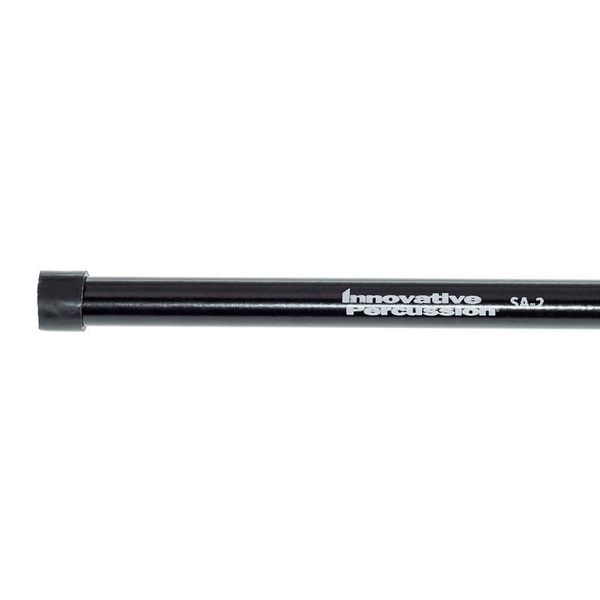 Innovative Percussion Steel Drum Mallets SA-2
