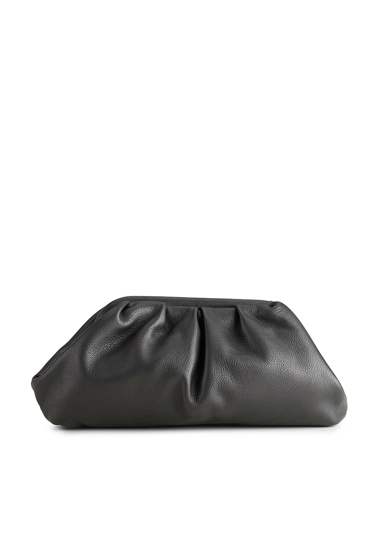 Markberg| Damen Clutch OksanaMBG