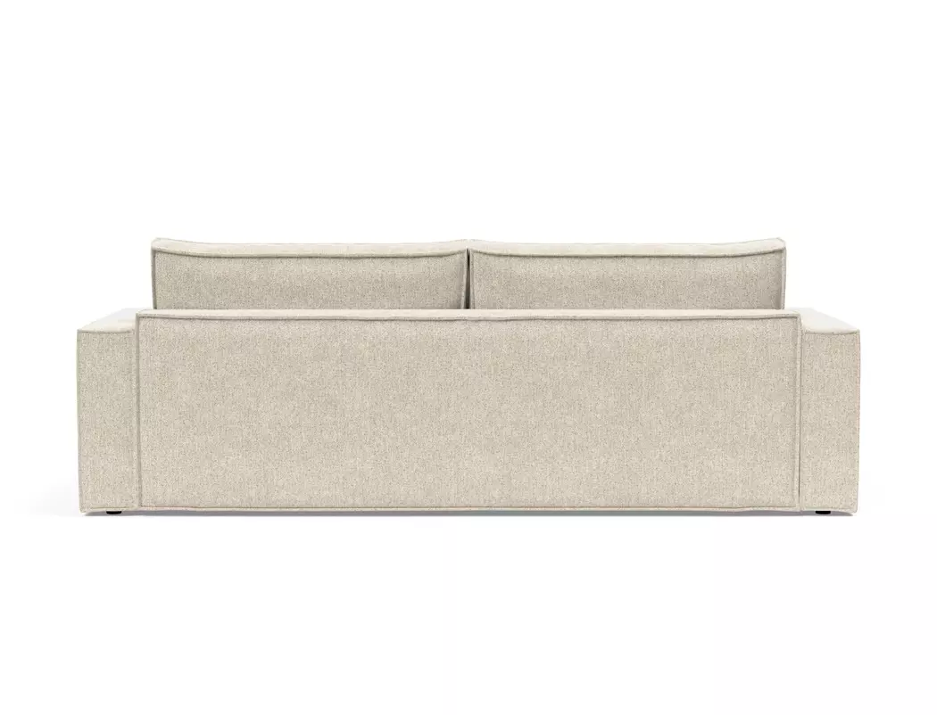 Schlafsofa Newilla