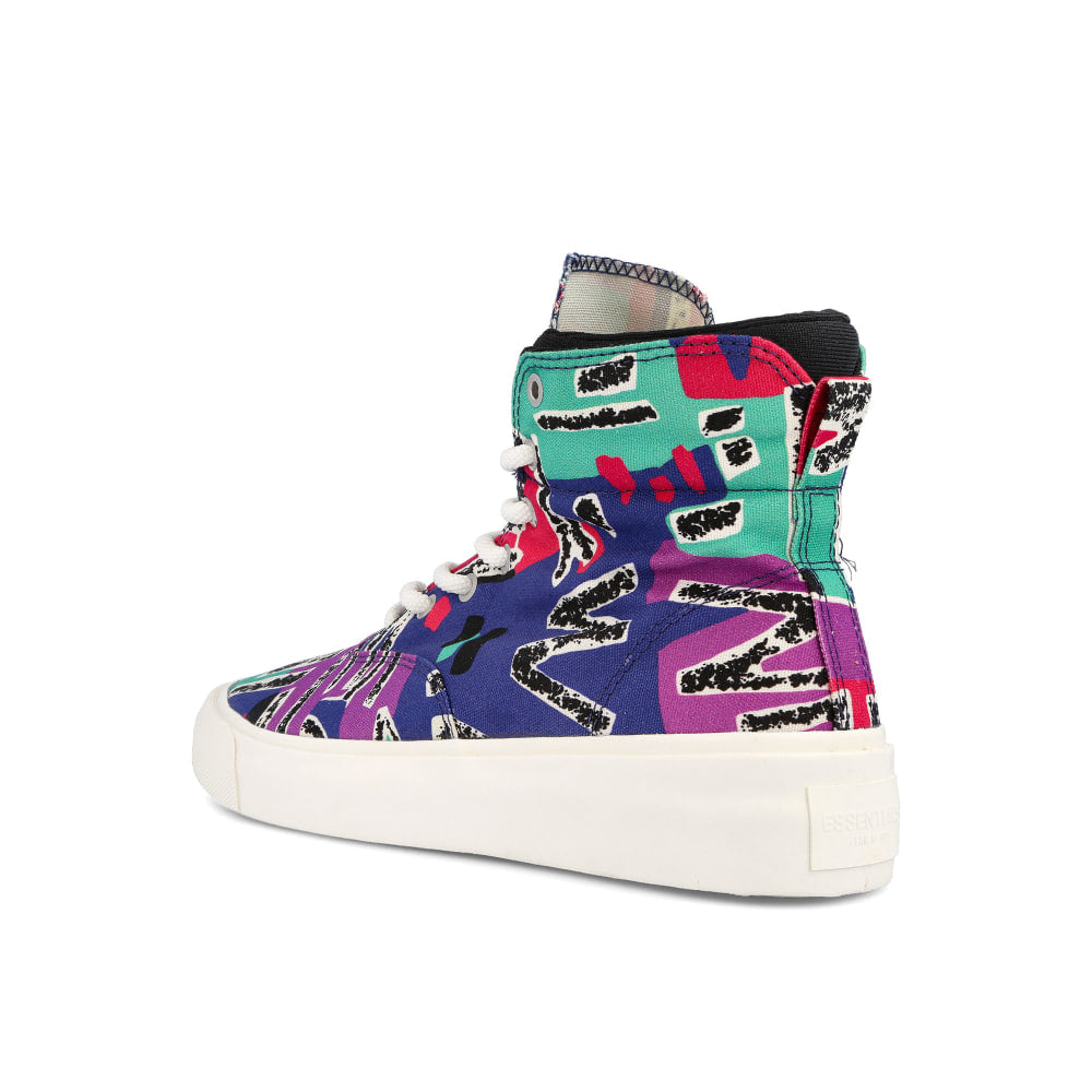 Converse<br>Skid Grip