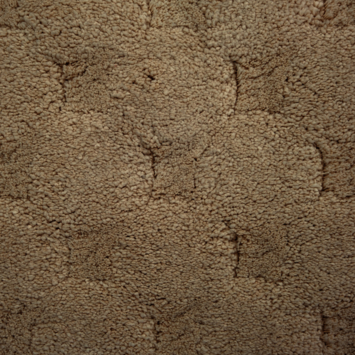 vtwonen vloerkleed wave taupe 160x230