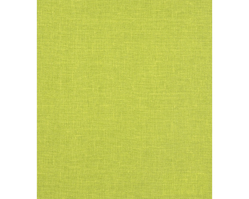 Tafelkleed Oslo appelgroen 110 x 140 cm