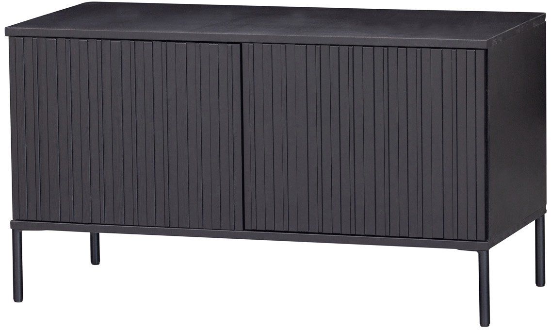 WOOOD   Gravure Small Tv-meubel