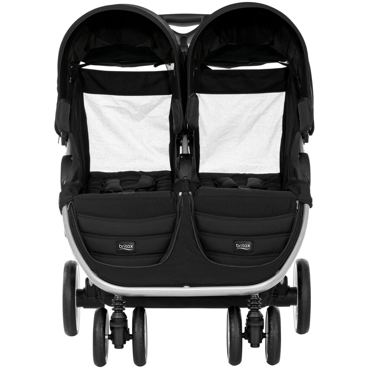 britax römerbritax römer   B Agile Double