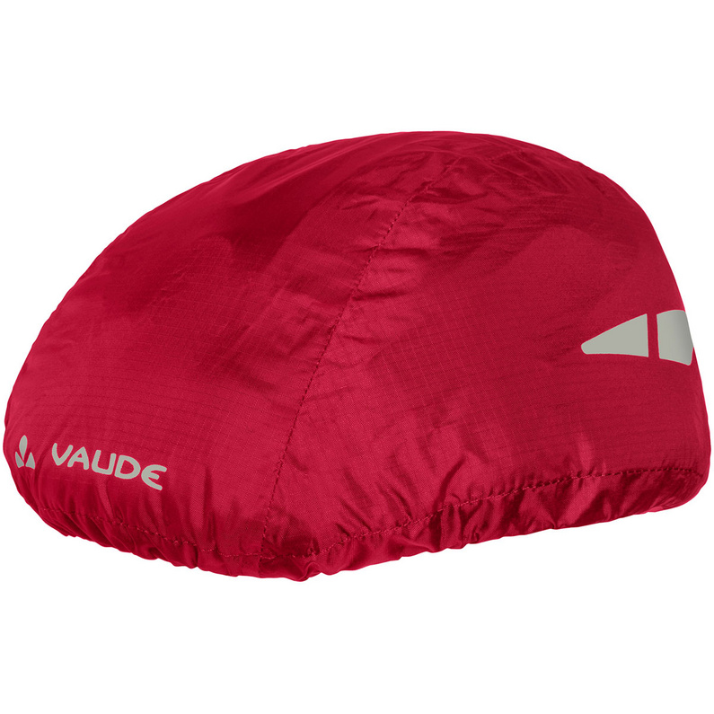 Vaude Helm Regencover