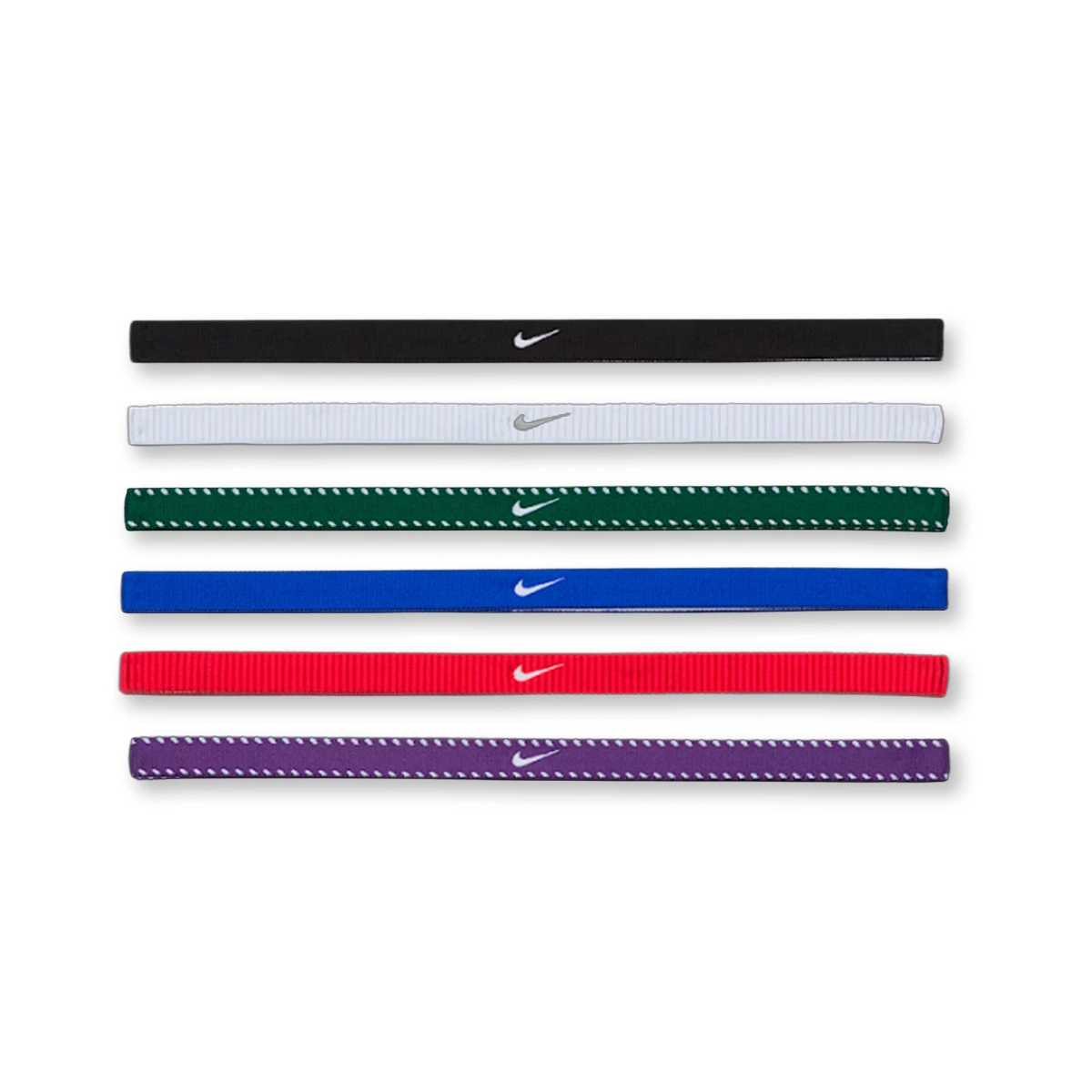 Fita Nike Flex Classic