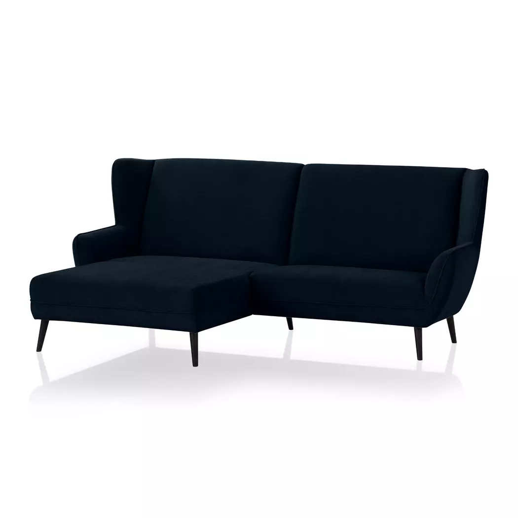 Ecksofa Amarillo
