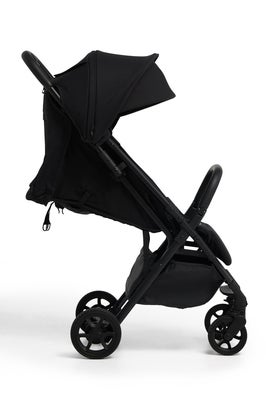 Beemoo Pro Airway Trille, Coffee Black