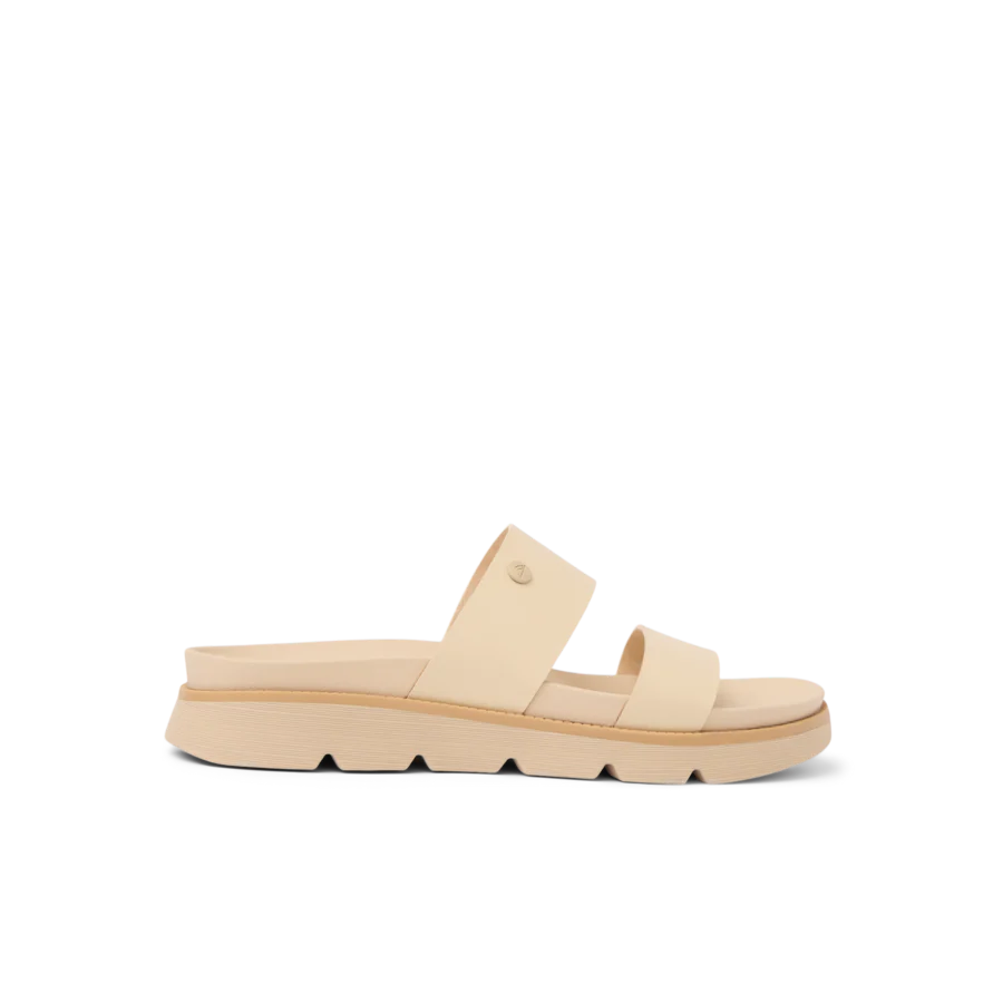Vista Luxe Thea Oasis
