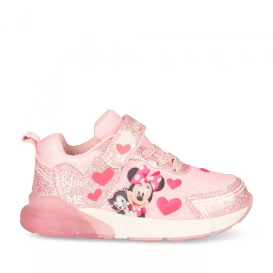 Baskets ROSE MINNIE