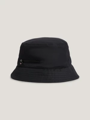 Chapéu Bucket Reciclado TH Tech