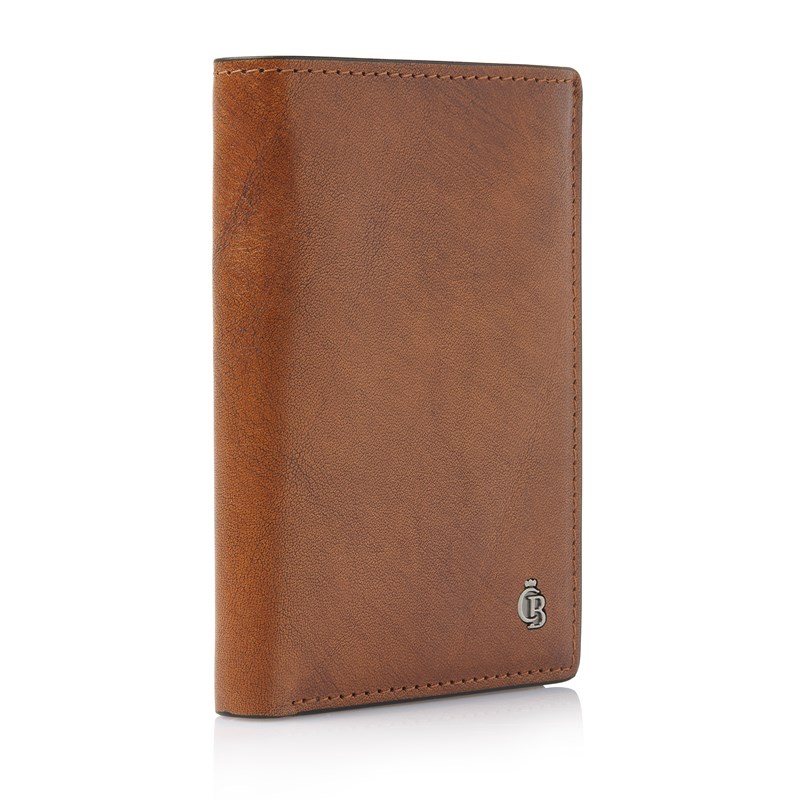 Castelijn & Beerens<br>Kortholder 8 kort