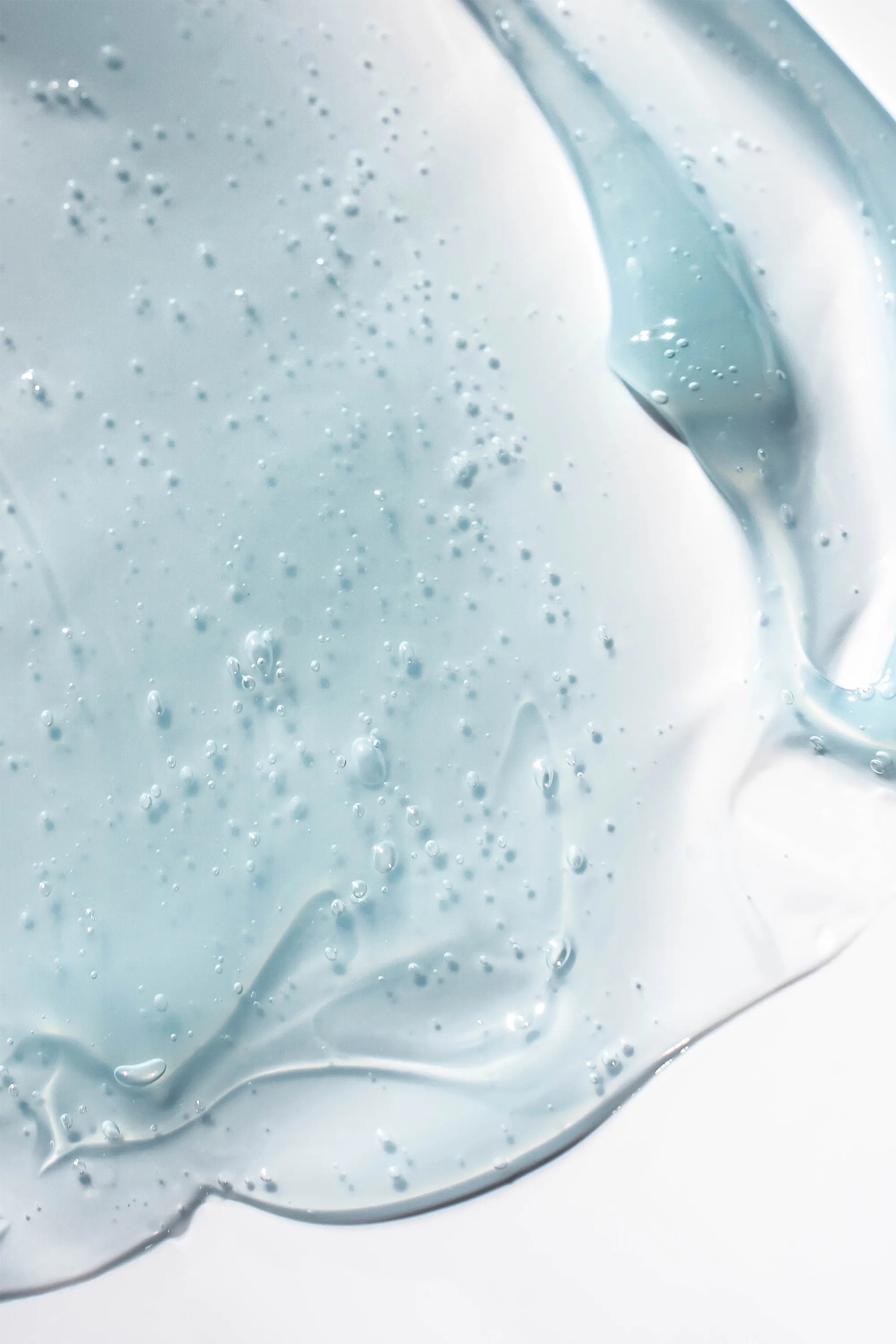 Algologie Masque de nuit hydra-ressourçant – Nuit des Vagues-50 ml