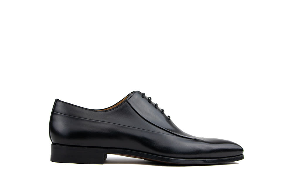 Magnanni Veter Wind Negro Black