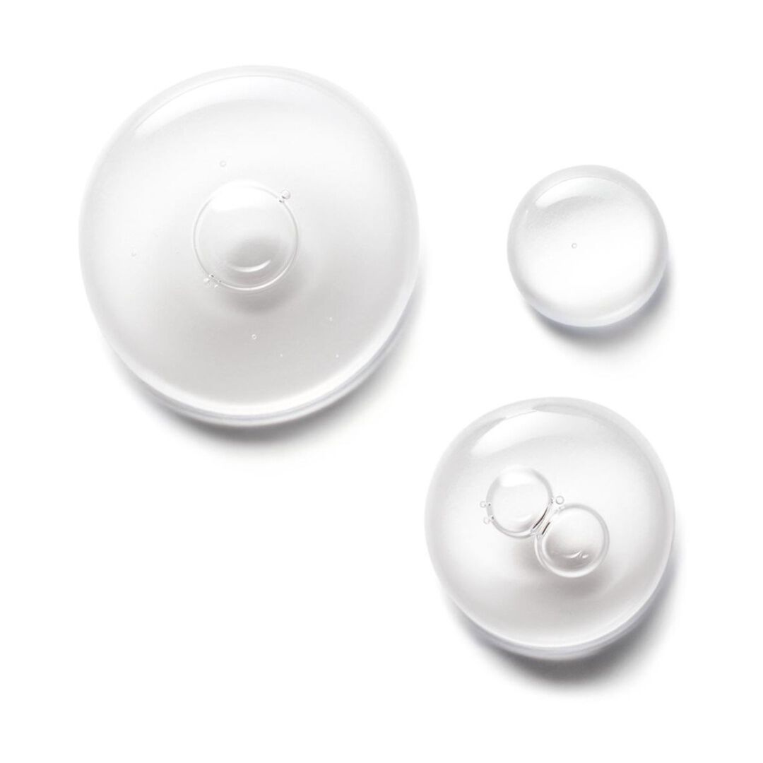 LA ROCHE POSAY  Effaclar - Sérum Ultra-Concentrado - 30ml