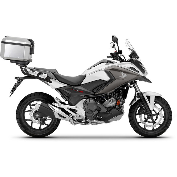 Shad - Support Fixation Top Case Honda NC 750 S H0NT75ST