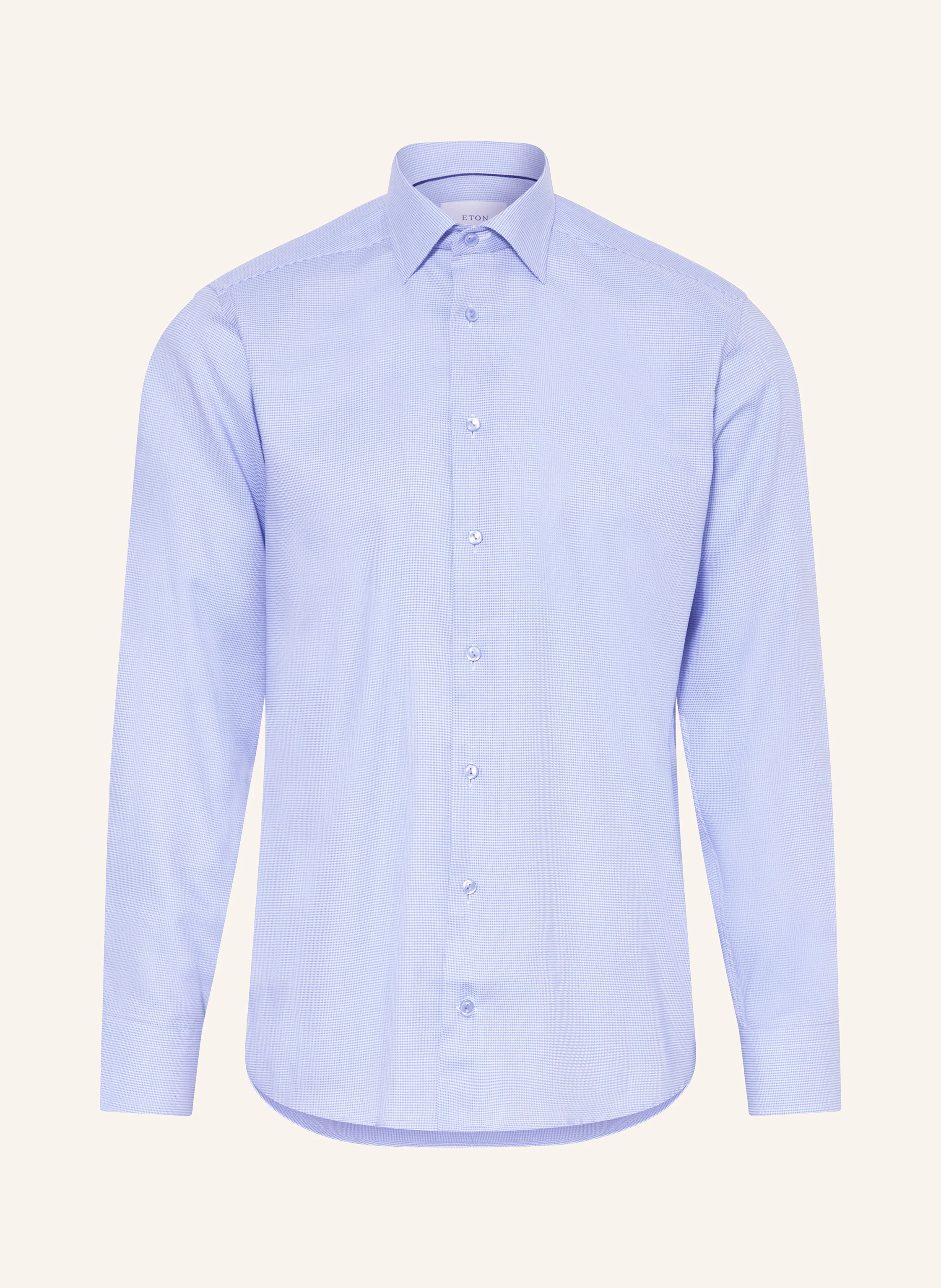 ETON Hemd Slim Fit