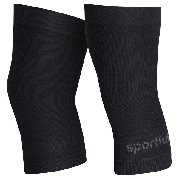 Sportful - Essential Knee Warmers - Genouillères