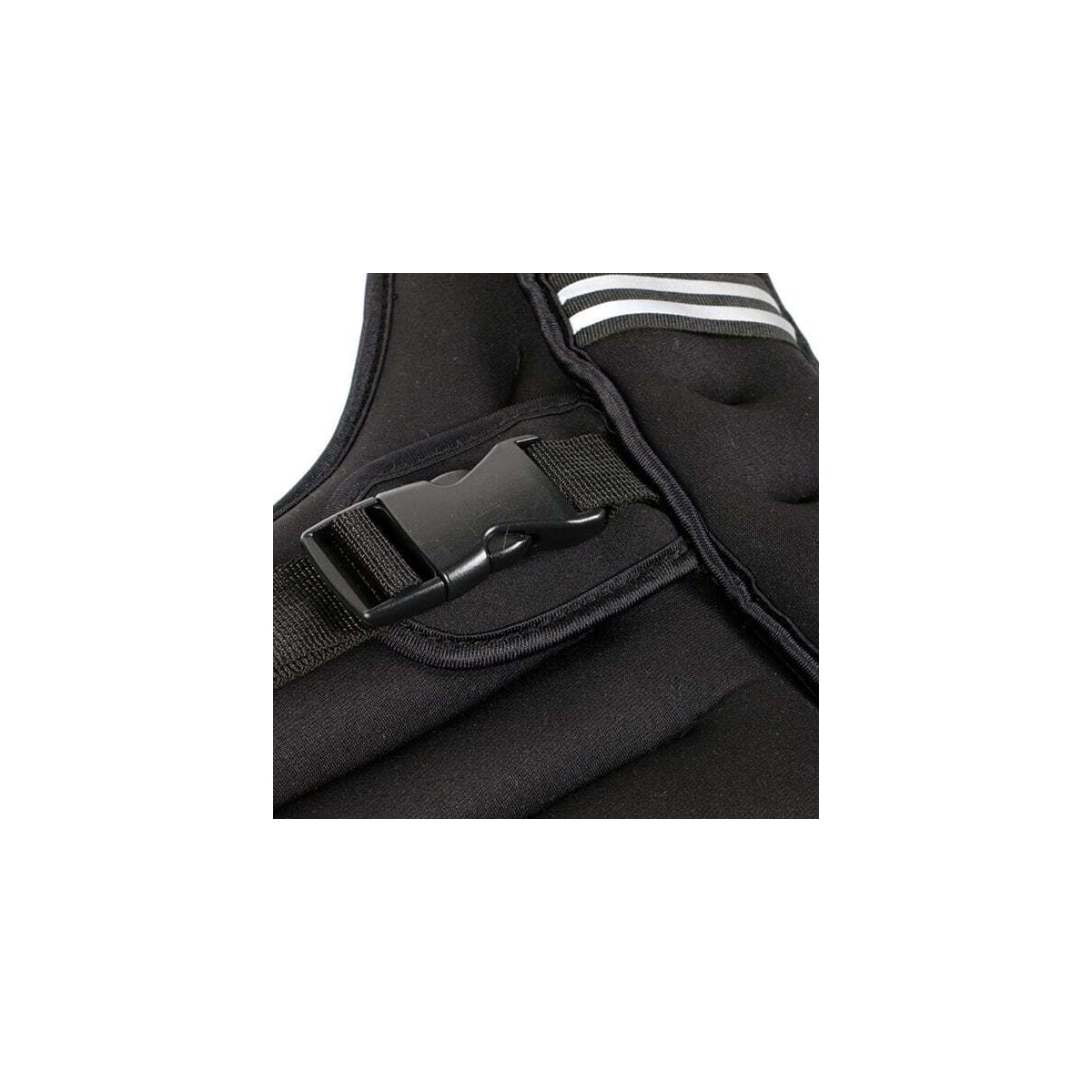 Vektvest 10kg