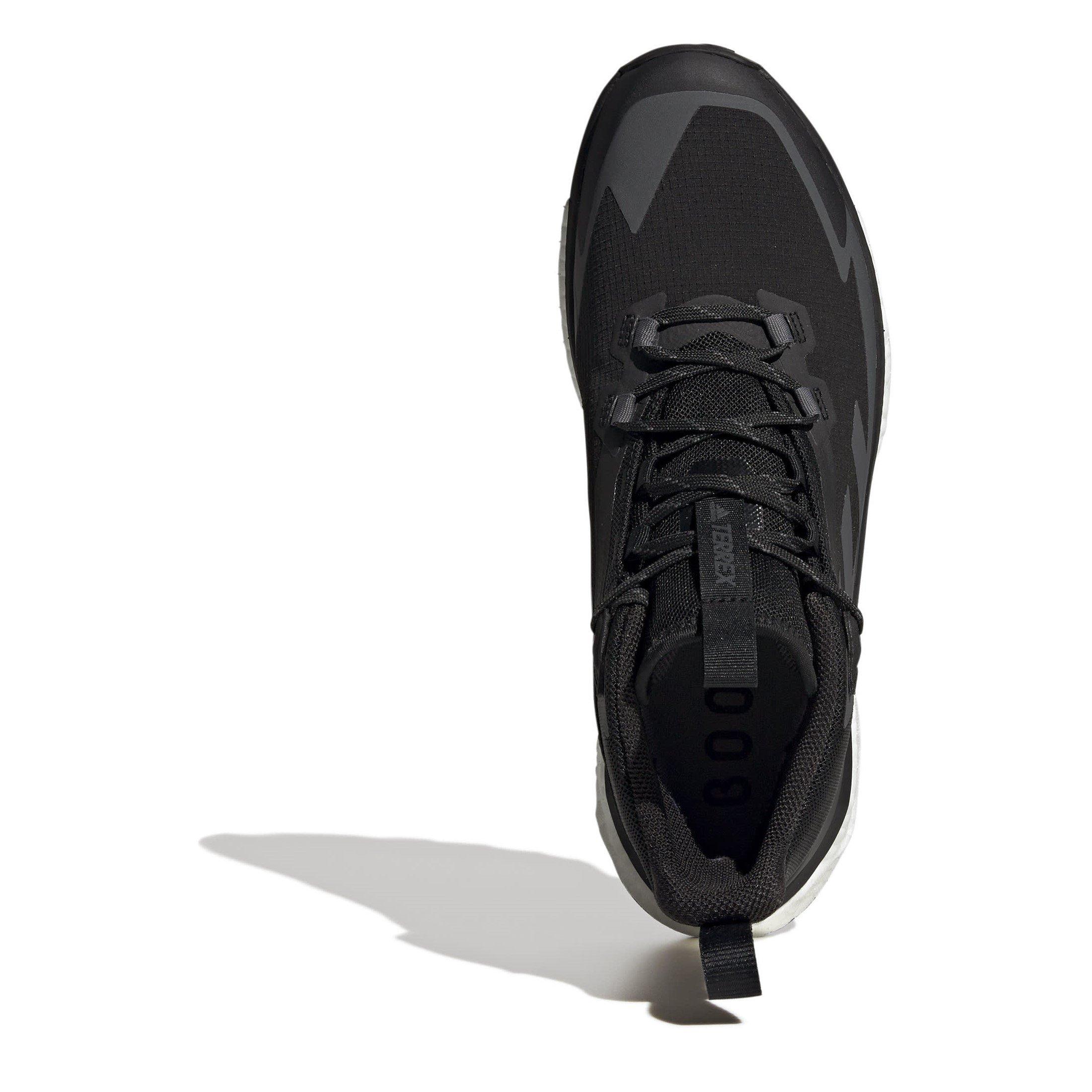 adidas TERREX FREE H Sn31