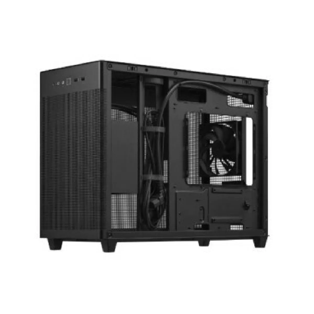 Asus Prime AP201