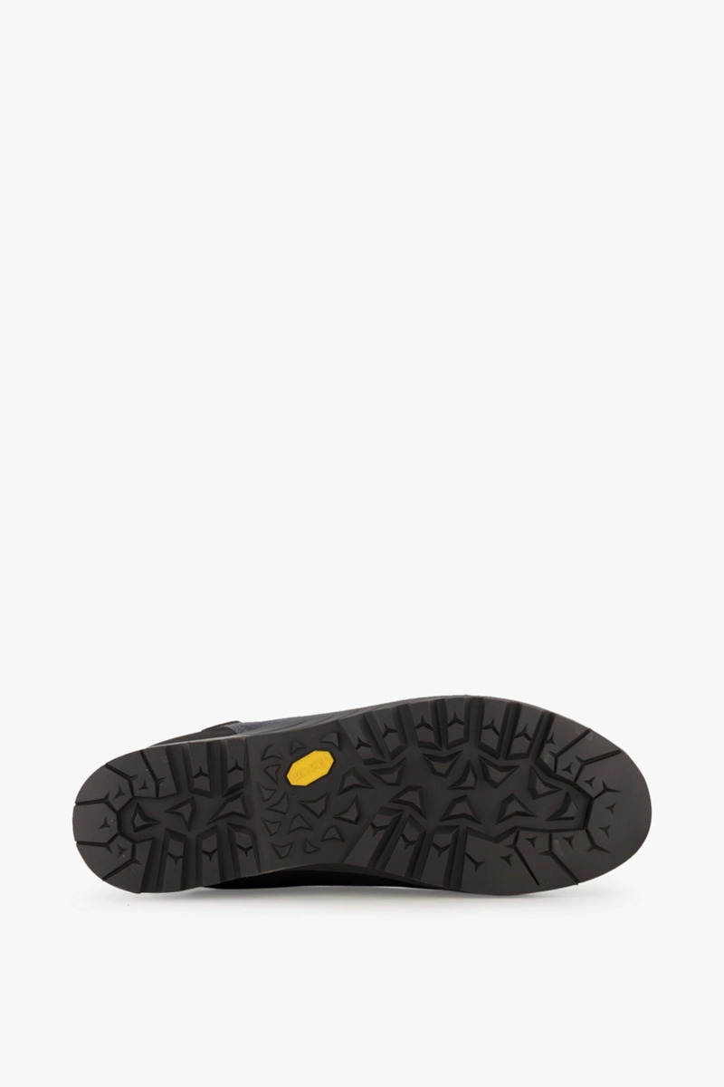 LOWA Ticam Evo Gore-Tex® Herren Wanderschuh