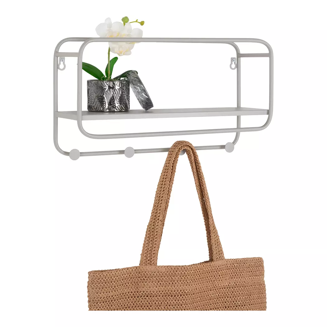 Wandgarderobe Feira