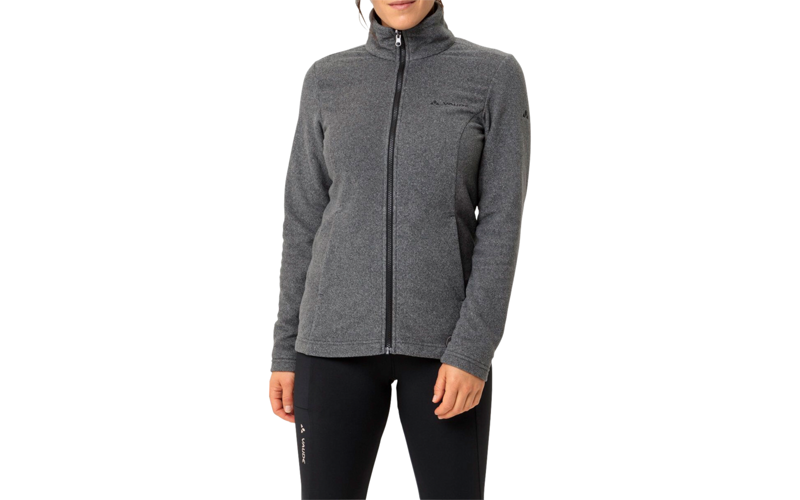 Vaude Rosemoor 3 in 1 Damen Outdoorjacke