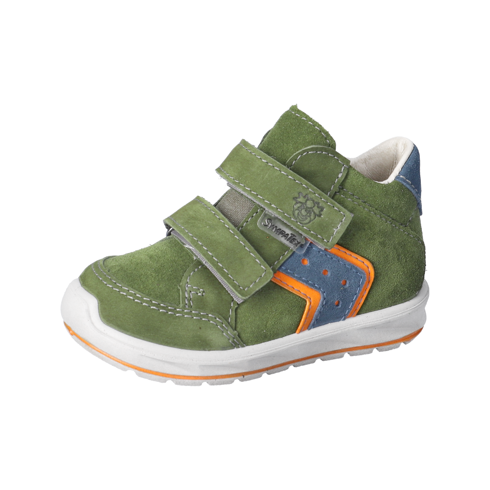 KIMO - Sneaker