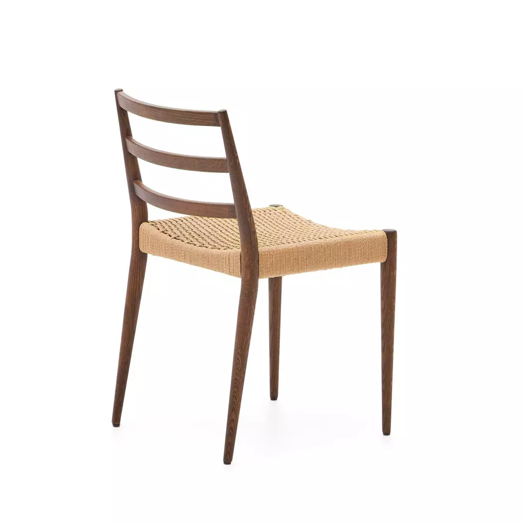 Stuhl Analy