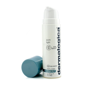 Dermalogica Dermalogica PowerBright TRx Pure Light SPF 50 50ml/1.7oz