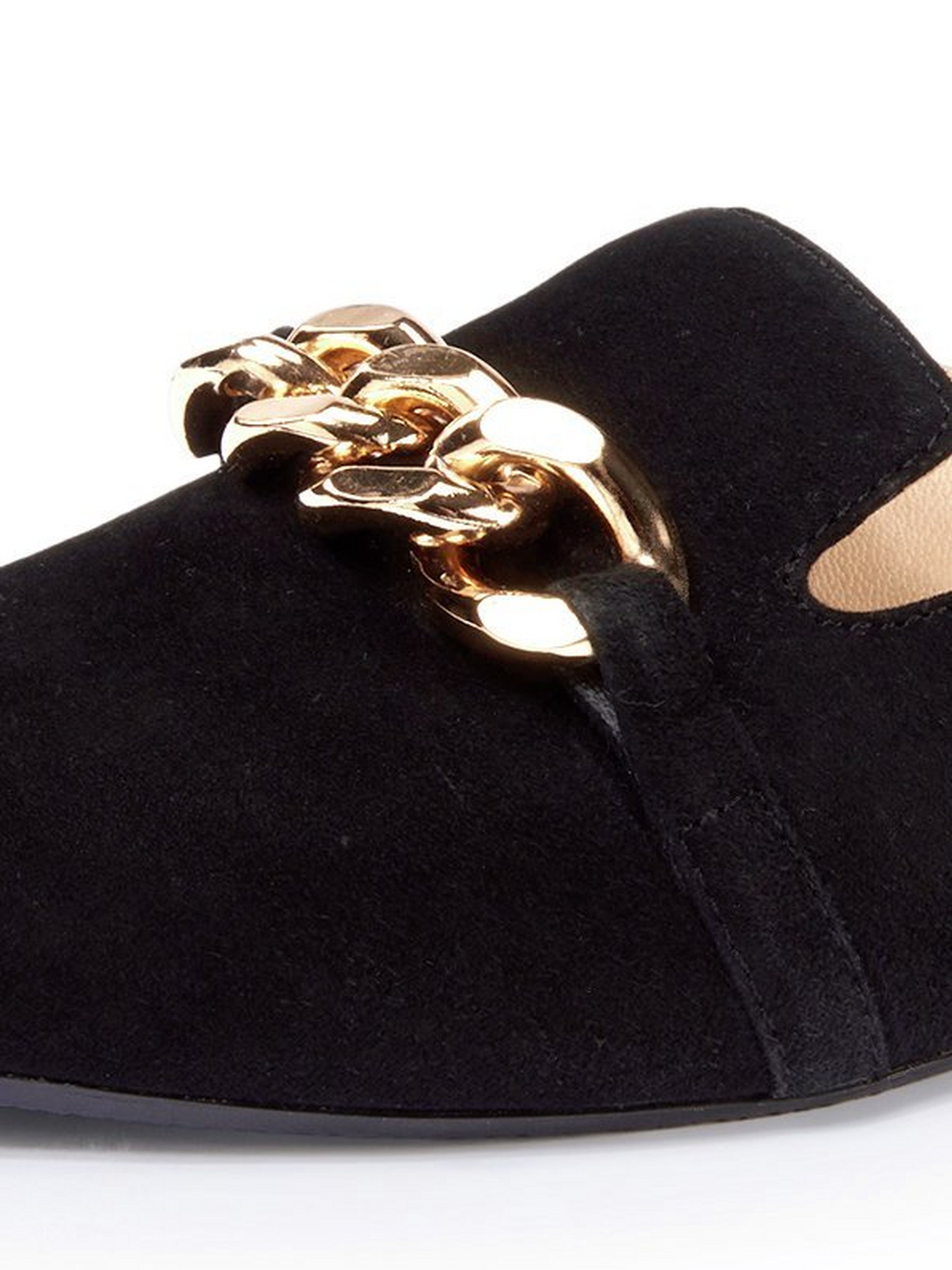 Sabot