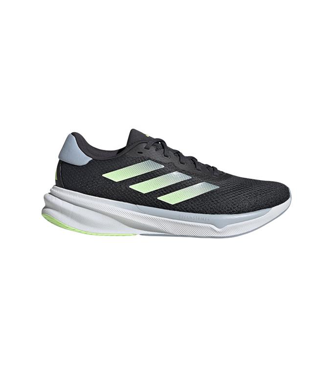 adidas Men Supernova Stride Hardloopschoenen
