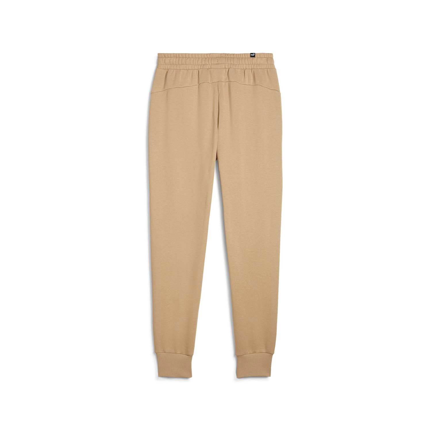 PUMA  Essential Logo Pants