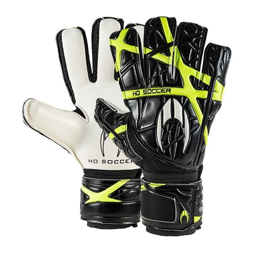 Guante De Portero Ho Soccer Tyro Essential