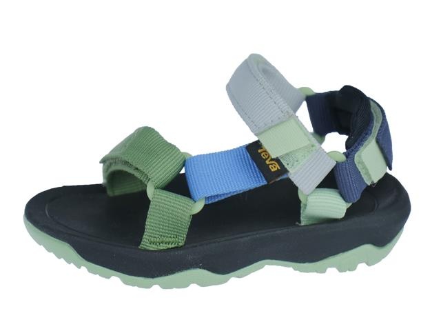 Teva Hurricane XLT2