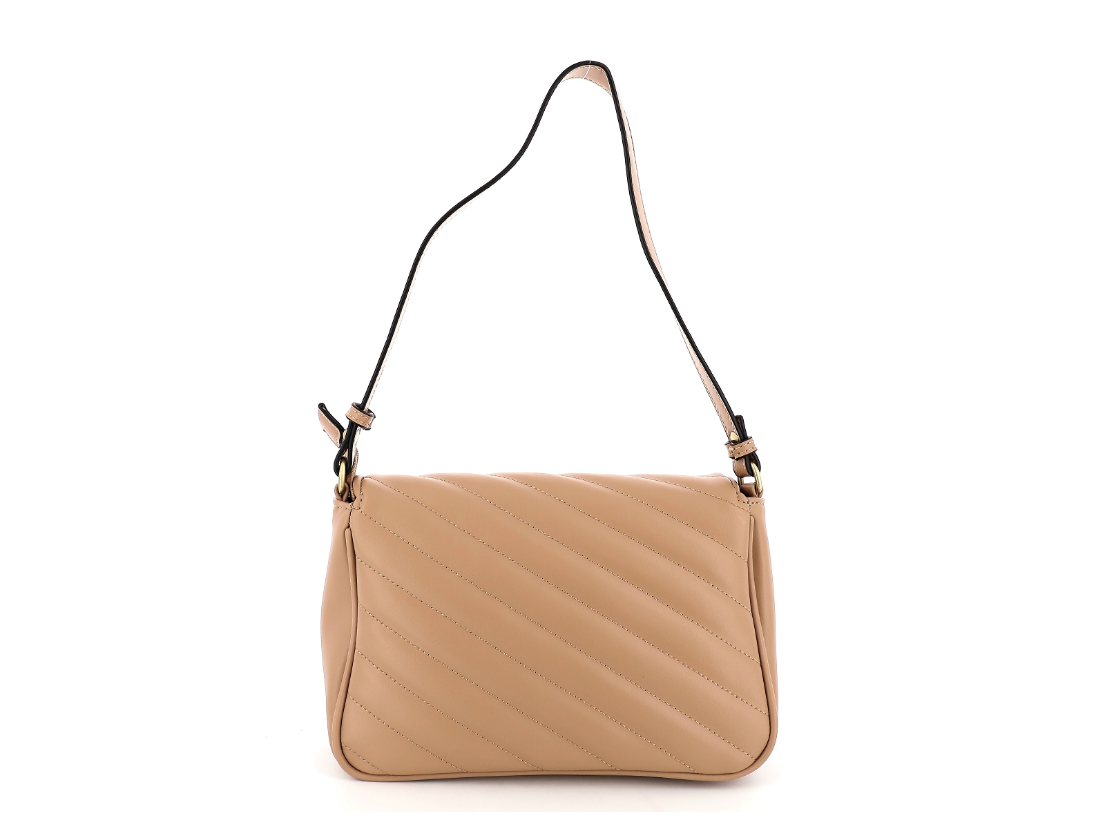 M brand-1683306 Synthétique Beige