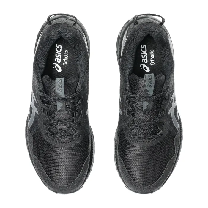 Asics Gel-Venture 10 Trailrunningschoenen Dames