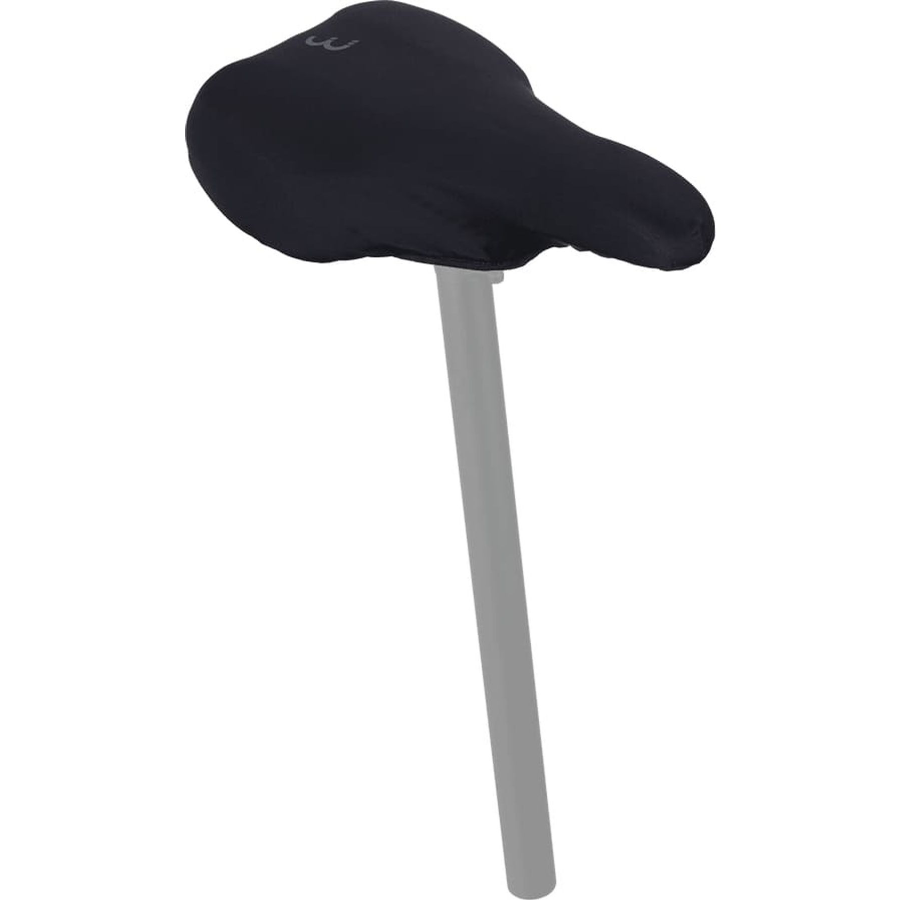 BBB Cycling BSD-181 DrySeat Zadelhoes