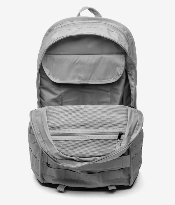 Nike SB RPM Rucksack 26L (college grey black)