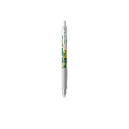 Pilot G2-7 Gelschreiber 