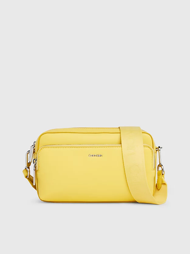 Bolsa de ombro