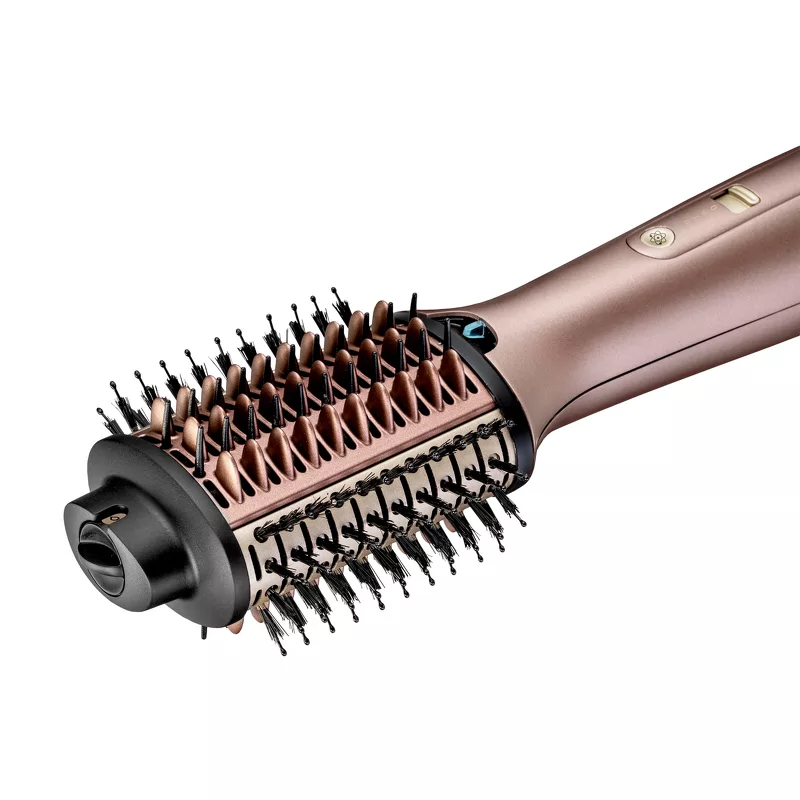 BaByliss Air Volume - AS95E