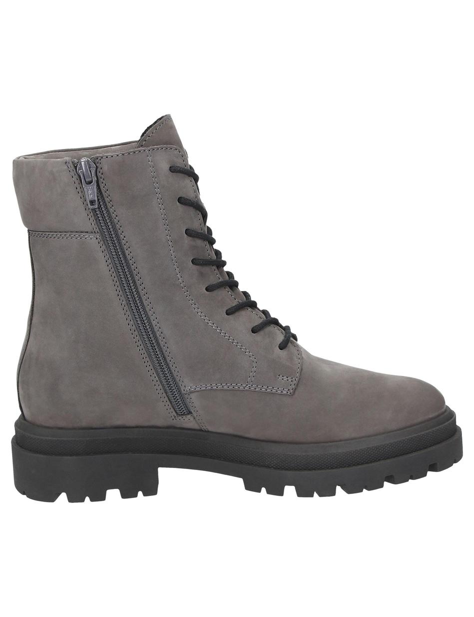 Stiefel Kuimba-704