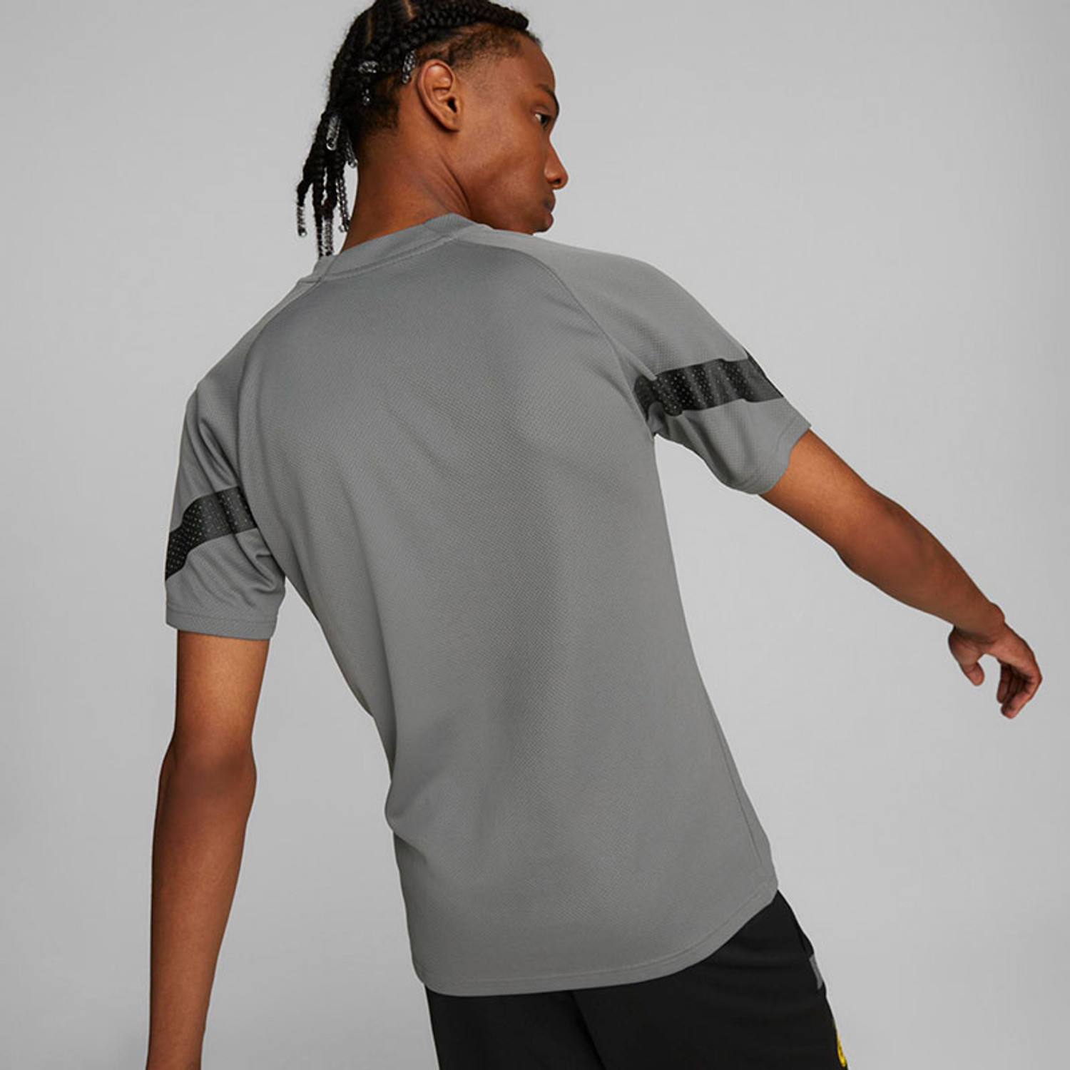 Puma Borussia Dortmund Trainingsset