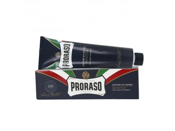 Proraso Protective Shaving Cream 150 ml