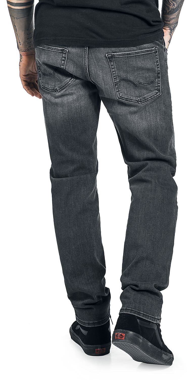 JJIGLENN | Jack & Jones Jean
